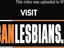 Hidden Shower Web Camera Sexy Ebony Teen Lesbian Babes