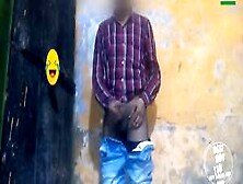 Indian Porn Boy Shameless Jjerking.  Hand Job