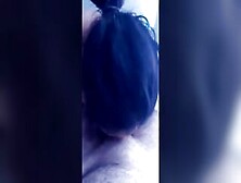Compilation: Posing,  Fellatio,  Hard Sex,  Squirt,  Webcam Camgirl Shot,  From Here And