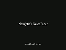 Lma-Naughtias-Toilet-Paper