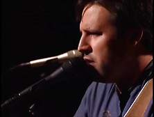 Mark Wills,  "19 Somethin'" Live (2003)
