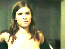 Kate Mara - House Of Cards