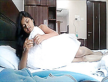 Arun Preeti Honeymoon Nights