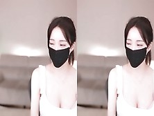 【激マブ】韓国美少女 第242巻