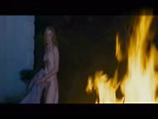 Nicole Kidman In Stoker (2013)