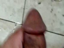 Small Dick Masturbating (Small Cock)
