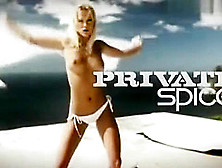 Tv Private Spice - Porn Xxx