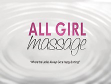 Youporn - All-Girl-Massage-Lesbian-Anal-Licking-In-Hotel