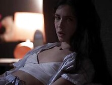 Missax - Watching Porn With Jane Wilde