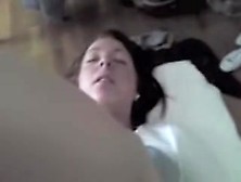 Home Video Of Hardcore Sex With Wife