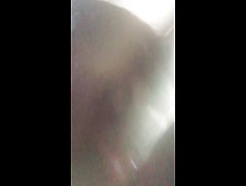 Sucking My Married Man Dick On Facebook Live