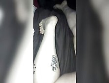 Ex-Wife Blows Bbcs While Husband View And Films