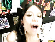 Latinas Fucked In A Store