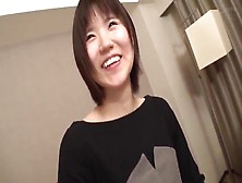 Awesome Japanese Porn00088