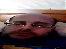 Mr David Mahon Masturbates On Webcam In Front Of 12 Year Old Girl