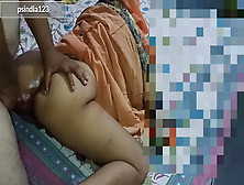 Hottest Indian Girl’S First Anal Sex Video