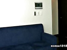 Korea1818. Com - Hot Korean Milf Seduction Towel