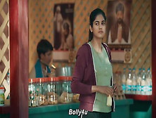 Aashram S02E09,  Bobby Deol,  Hot Short Film,  Full Video