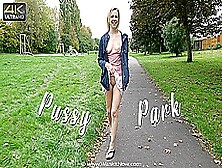 Lucy Lauren - Pussy Park - Sexy Videos - Wankitnow