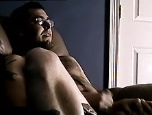 Boys Amateur Old Gay Man And Cock Movieture First Time