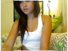Incredible Webcam Video With Asian Scenes