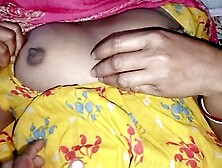Desi Indian Orgy With Pussy Pounding And Hindi Audio