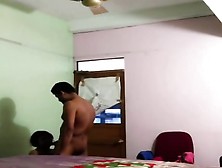 Indian Sex Lessons Part -2