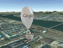 Google Earth Guys