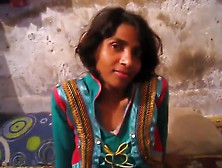 Indian Desi Girls Fucked In Home Xlx