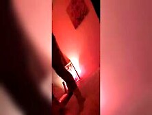 Massage Parlor Ass Licking Dick Blowing Off And Fucking !saying