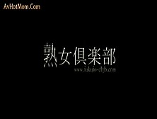 Youporn - Hot-Japanese-Mom-43-By-Avhotmom