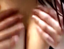 Mia Khalifa Full Nip Slip And Strip Dance Video Leaked