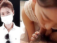 Kim Hye Sung Blowjob And Pussy