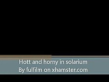Solarium 2012-08 007