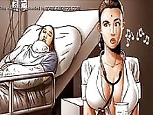 Kirtu Sex Cartoon