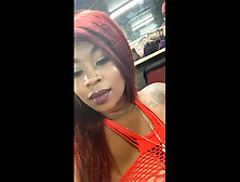 Big Natural Boobs Ebony Girl In Webcam Free