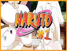 Mix Of #1 Ino Yamanaka (Naruto Anime)
