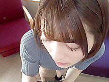 Ezbu1 Good Japanese Sex Oh Yeah