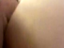 Sucking Off Cock Gets Banged!