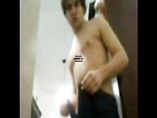 Big Dick 18 Years Old Webcam