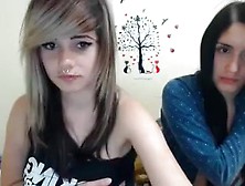 Openmind 89 Webcam Show At 03/21/15 11:39 From Chaturbate