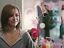 Emily Hampshire In It's A Boy Girl Thing (2006)