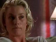Monica Trombetta In Raw Nerve (1999)