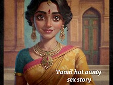 Hot Bitch Indian House Wife Real Life Story