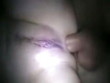Amazing Homemade Video With Close-Up,  Anal Scenes