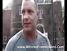 Amateur Dudes In Amsterdam For Whores For Paid Sex