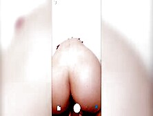 Instagram Sex Compilation Three - Emma Fiore