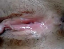 He Loves Licking Vaginas And He Knows How To Make Them Happy. Mp4