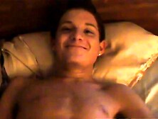 Lovely Beautiful Young Gay Boys Porn Free And Cum Xxx He Nea