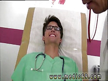 Fellow Pounded By Nurse Corporal Exam Erotic Story Gay First Time Getting